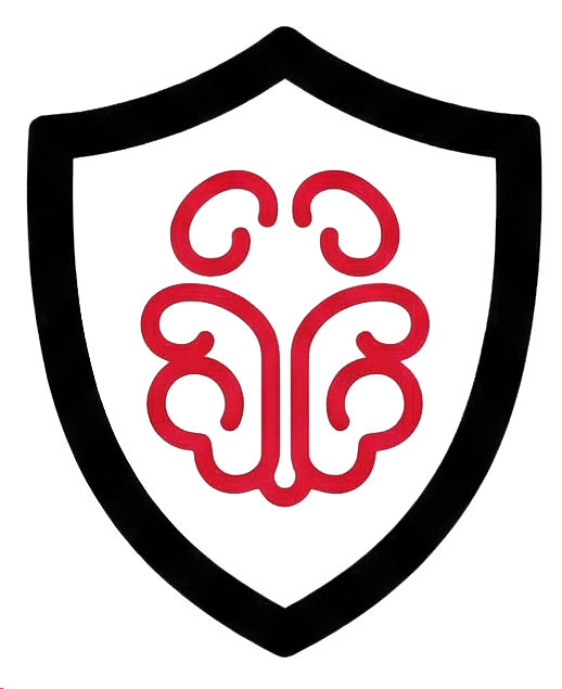 GobernaIA